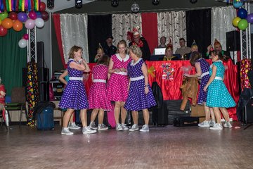 Bild 287 - Latuff Wiemersdorf 2020